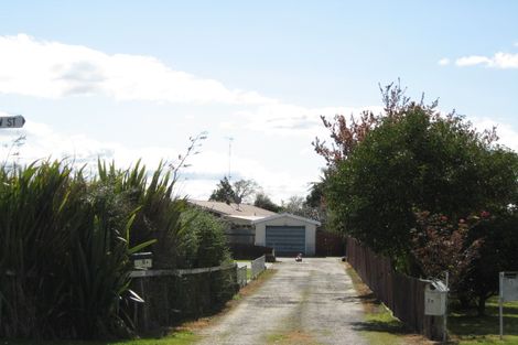 Photo of property in 22 Mitchell Road, Wairoa, 4108