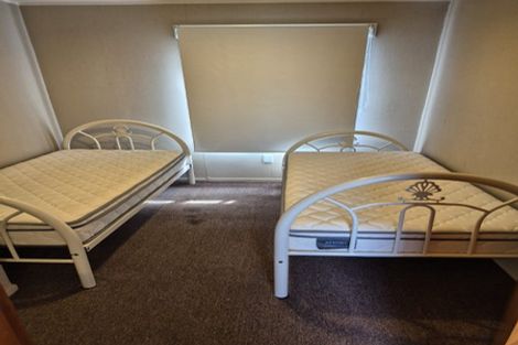 Photo of property in Riverbend Family Lodge Napier, 94 Bledisloe Road, Maraenui, Napier, 4110