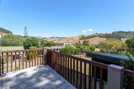 Photo of property in 12a Fishermans Bend, Whiritoa, Whangamata, 3691