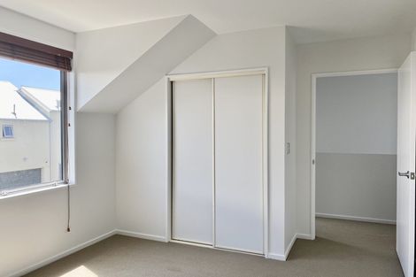 Photo of property in 972c Colombo Street, St Albans, Christchurch, 8014