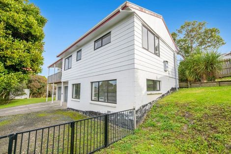 Photo of property in 32 Brandon Road, Manly, Whangaparaoa, 0930