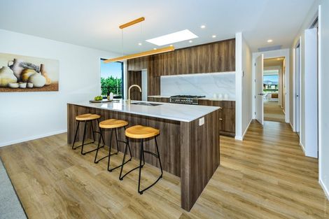 Photo of property in 87 Whitehorn Drive, Lincoln, 7608