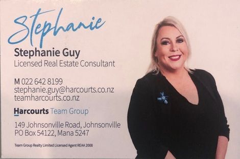 Photo of property in 23 Sheridan Crescent, Trentham, Upper Hutt, 5018