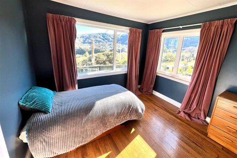 Photo of property in 1042 Main Road, Dobson, Greymouth, 7805