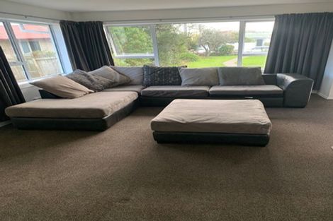 Photo of property in 3/31 Kilmarnock Street, Riccarton, Christchurch, 8011