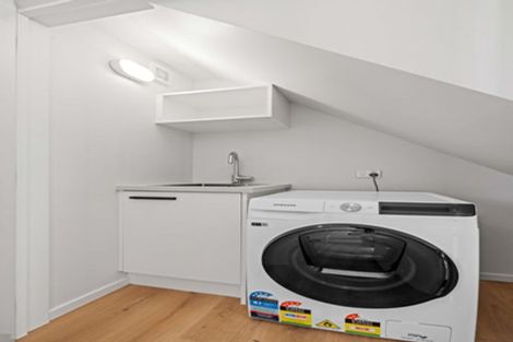 Photo of property in 2/37 Bellvue Avenue, Papanui, Christchurch, 8053