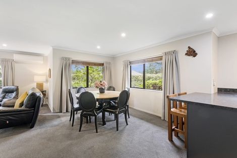 Photo of property in 1 Manor Drive, Rolleston, 7614