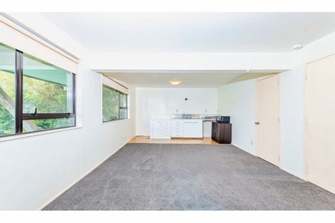 Photo of property in 13 Mceldowney Road, Titirangi, Auckland, 0604