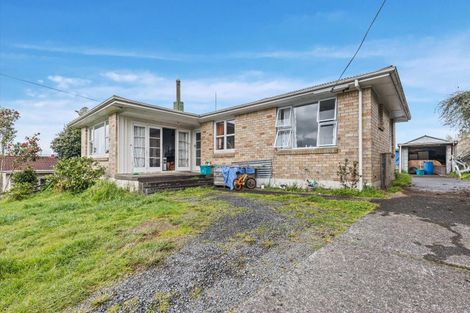 Photo of property in 47 Kaka Street, Piopio, 3912