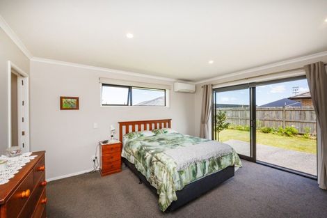 Photo of property in 33 Accolade Street, Feilding, 4702