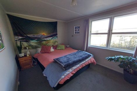 Photo of property in 5 Fox Lane, Hamilton East, Hamilton, 3216