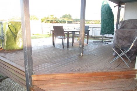 Photo of property in 322 Marine Parade, Wairoa, 4108