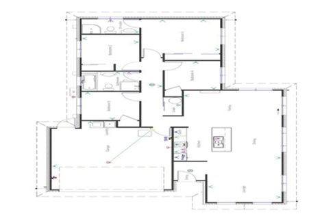 Photo of property in 15 Kennington Drive, Rolleston, 7615