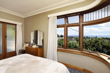 Photo of property in 5 Koromiko Avenue, Stoke, Nelson, 7011