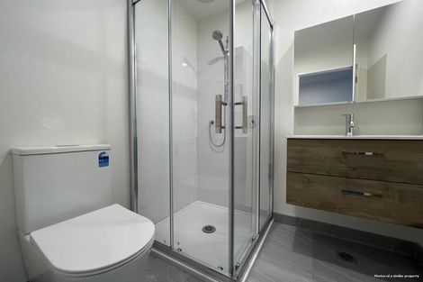 Photo of property in 28 Selo Street, Glen Eden, Auckland, 0602