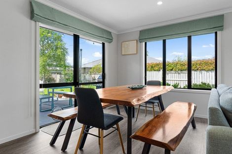 Photo of property in 15 Admiralty Drive, Haruru, 0204