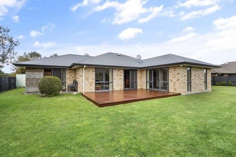 Photo of property in 19a Saffron Street, Cambridge, 3434