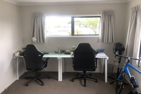 Photo of property in 29u1 Beatty Street, Melville, Hamilton, 3206