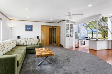 Photo of property in 16 Rhodes Fall, Rangatira Park, Taupo, 3330