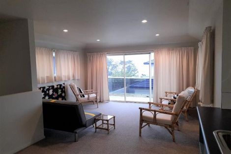 Photo of property in 1/2 The Moorings, Two Mile Bay, Taupo, 3330