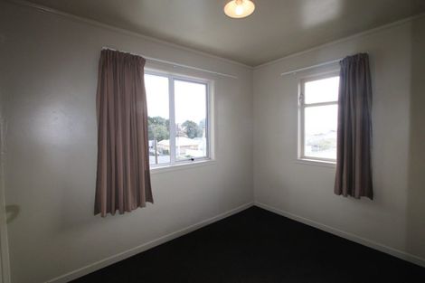 Photo of property in 4/23 Bulteel Street, New Plymouth, 4310