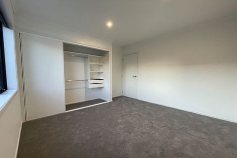 Photo of property in 47 Te Tihi Street, Wiri, 2104