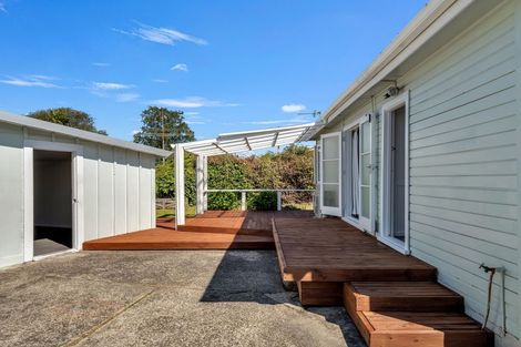 Photo of property in 5 Sunrise Avenue, Owhata, Rotorua, 3010