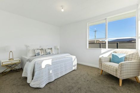 Photo of property in 13 Parker Crescent, Otara, Auckland, 2023