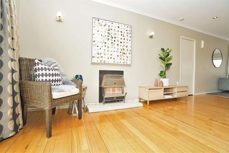 Photo of property in 204 Bankwood Road, Chartwell, Hamilton, 3210