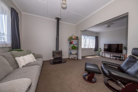 Photo of property in 173 Romilly Street, Westport, 7825