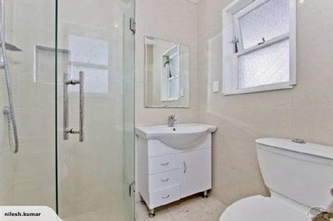 Photo of property in 2/16 Parker Avenue, New Lynn, Auckland, 0600