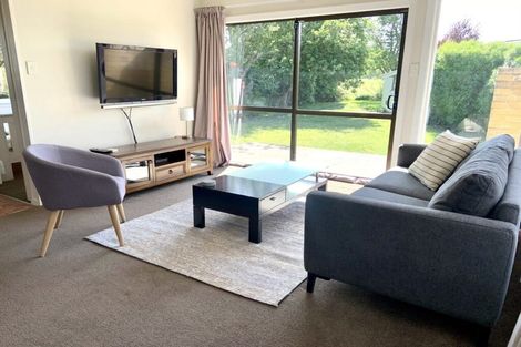 Photo of property in 26 Rollesby Street, Hoon Hay, Christchurch, 8025