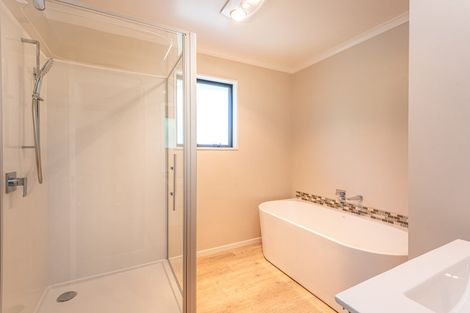 Photo of property in 287a Pine Avenue, South New Brighton, Christchurch, 8062