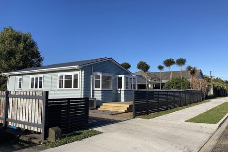 Photo of property in 43 Seyton Street, Stratford, 4332