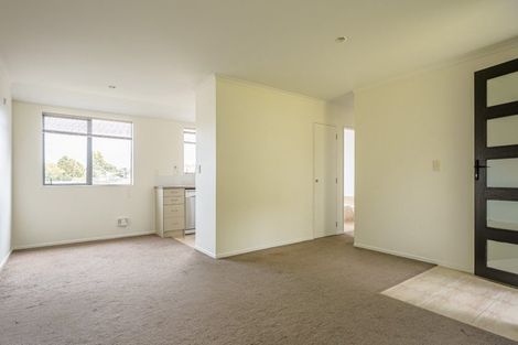 Photo of property in 72b Coxhead Road, Manurewa, Auckland, 2102