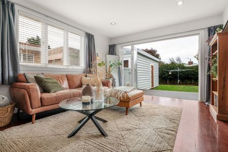 Photo of property in 80 Cook Street, Hamilton East, Hamilton, 3216