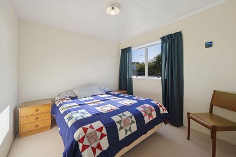 Photo of property in 2 Morunga Street, Omori, Turangi, 3381