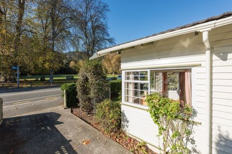 Photo of property in 186 Milton Street, The Wood, Nelson, 7010