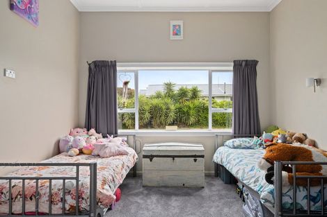 Photo of property in 1 Lyndhurst Street, Awapuni, Gisborne, 4010