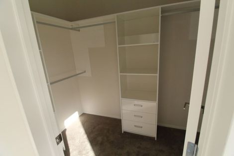 Photo of property in 7 Grove Way, Riverhead, 0820