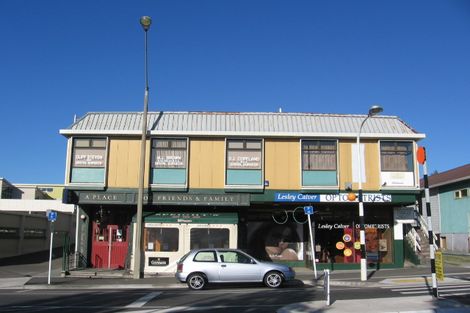 Photo of property in 4/9 Broderick Road, Johnsonville, Wellington, 6037