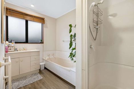 Photo of property in 5 Hickmott Place, Motueka, 7120