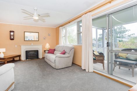 Photo of property in 26 Fergusson Drive, Te Hapara, Gisborne, 4010