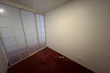 Photo of property in Sirocco Apartments, 816/8u Church Street, Wellington Central, Wellington, 6011
