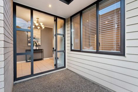 Photo of property in 73 Sunnybrae Road, Hillcrest, Auckland, 0627