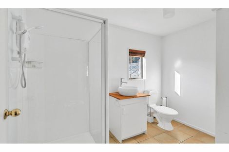 Photo of property in 55a Albert Terrace, Saint Martins, Christchurch, 8022