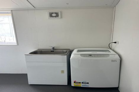 Photo of property in 3 Heriot Row, Dunedin Central, Dunedin, 9016