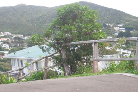 Photo of property in 36a Collier Avenue, Karori, Wellington, 6012