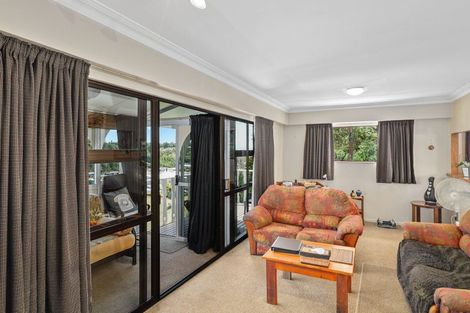 Photo of property in 1/36 Konini Street, Nelson South, Nelson, 7010