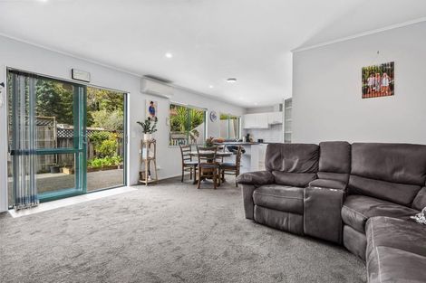 Photo of property in 173b Maunu Road, Horahora, Whangarei, 0110